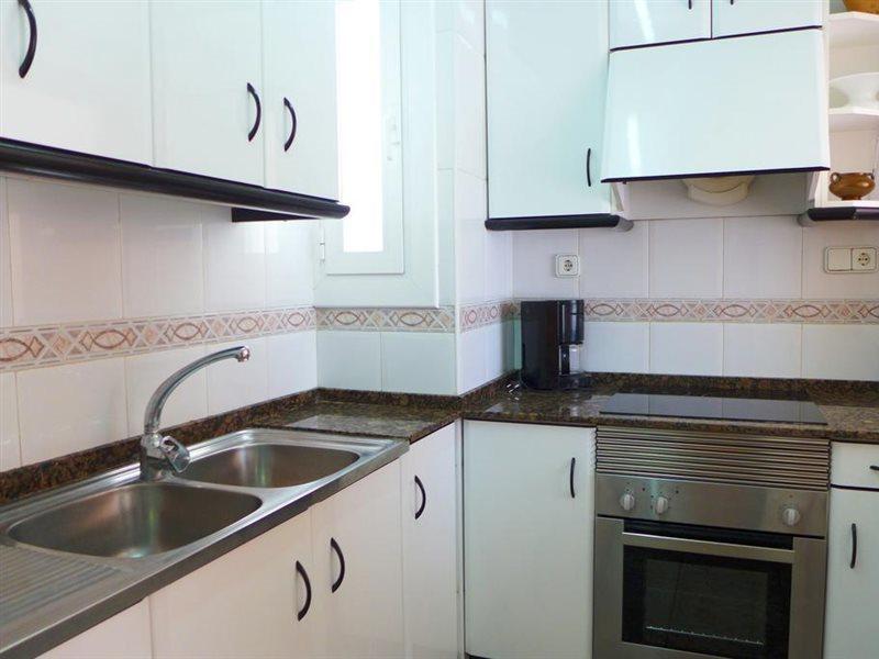 Rentalmar Family Felix Con Parking Incluido Salou Eksteriør bilde