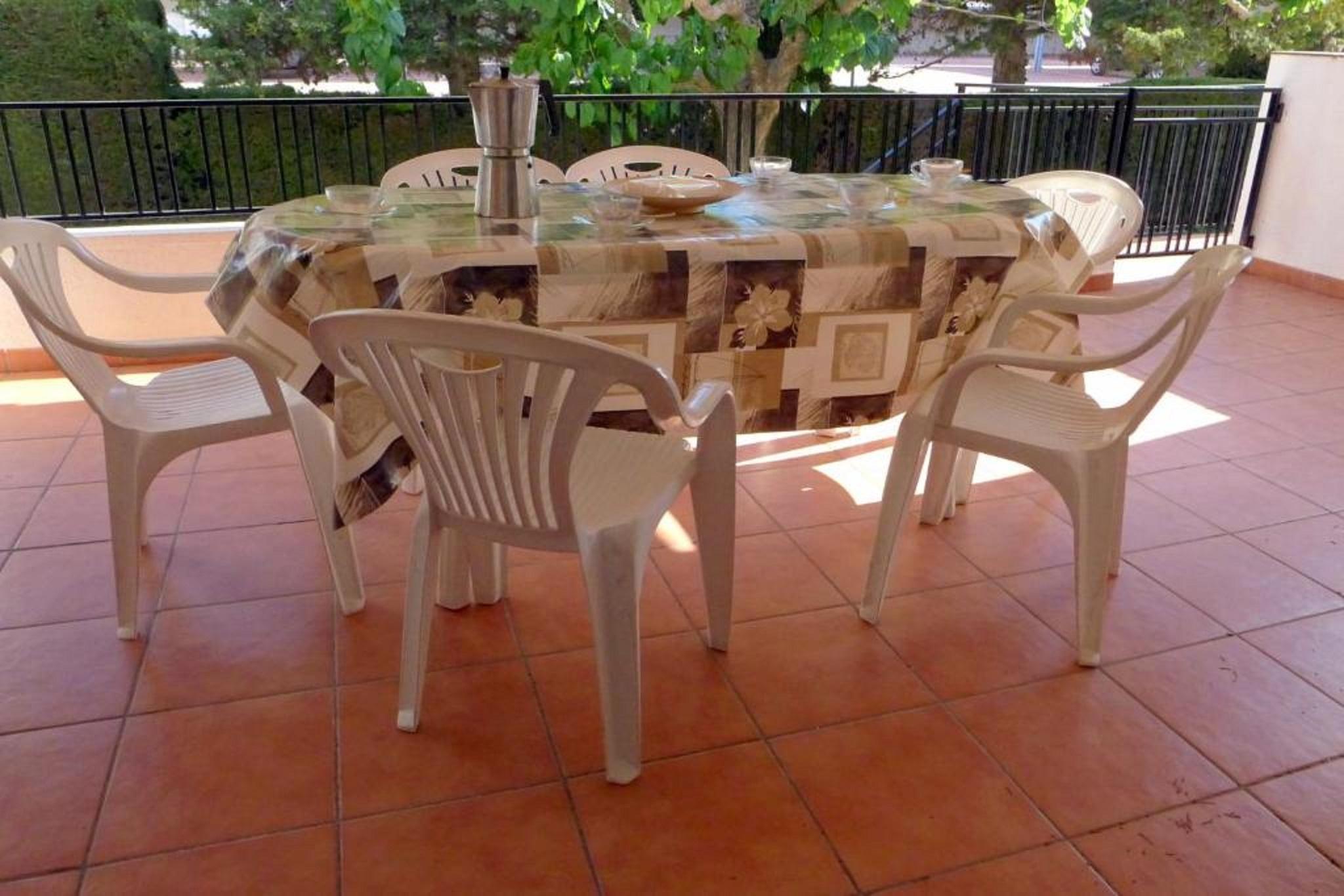 Rentalmar Family Felix Con Parking Incluido Salou Eksteriør bilde