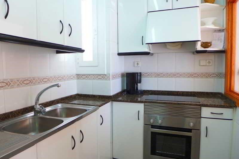 Rentalmar Family Felix Con Parking Incluido Salou Eksteriør bilde