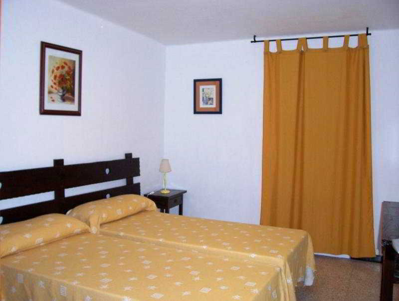 Rentalmar Family Felix Con Parking Incluido Salou Eksteriør bilde